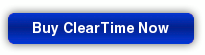 Buy ClearTime Now
