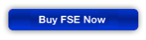 Buy FSE Now Buy FSE Now