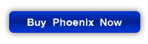 Buy Phoenix Now Buy Phoenix Now