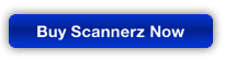 Buy Scannerz Now Buy Scannerz Now