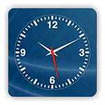 ClearTime icon link to
          ClearTime paged