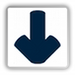 SpotOff icon to link to the SpotOff page