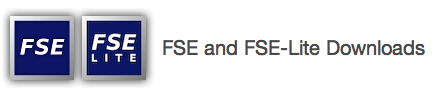 FSE downloads