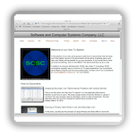 How-To
          icon to link to the How-To page