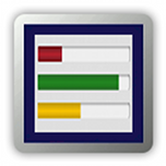 Performance Probe icon to link to the Perf Probe page