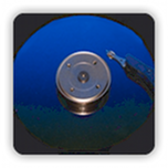 Scannerz icon to link to the Scannerz page