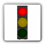 SpotOff
          icon to link to the SpotOff page