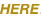 shapeimage_3_link_0
